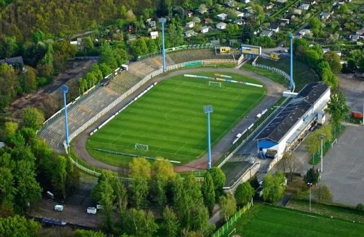 Bruno-Plache-Stadion