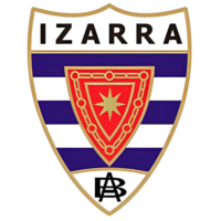 Izarra
