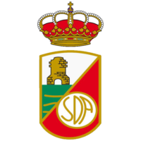 RSD Alcalá