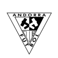 Endesa Andorra
