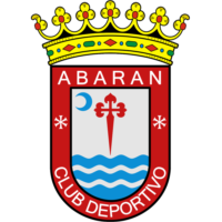 Abarán