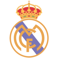 Real Madrid Deportivo