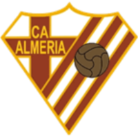 CA Almería