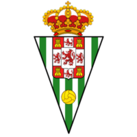 RCD Córdoba