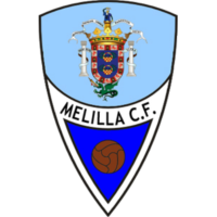 Melilla CF