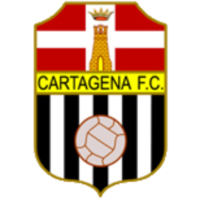 Cartagena CF