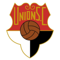 Unión Sporting Club