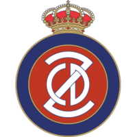Real Zaragoza CD
