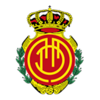 Mallorca Atlético