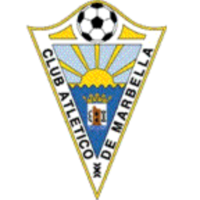 Atlético Marbella