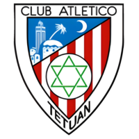 Atlético Tetuán