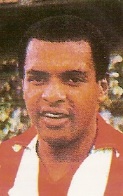 <b>Luis Pereira</b>: Luis Edmundo Pereira Pereira - 5054