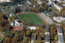 Grosics Gyula