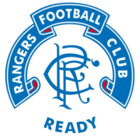 Rangers