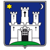 Escut