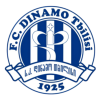 Dinamo Tbilisi