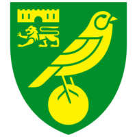 Escut