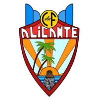 Alicante
