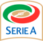 Serie A UEFA Playoff
