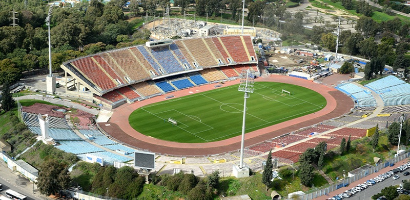Ramat Gan