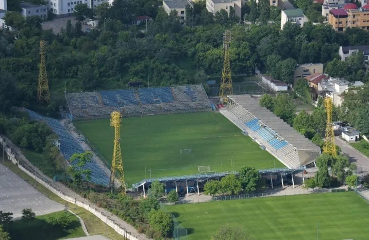 Cotroceni