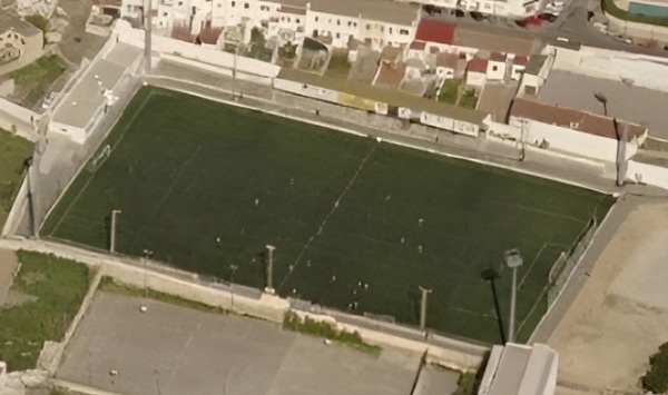 San Carlos