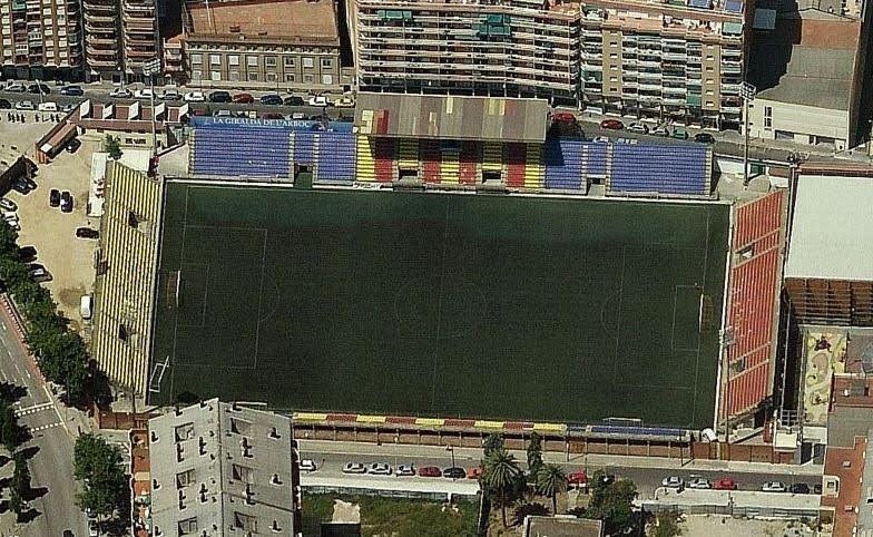 Narcís Sala