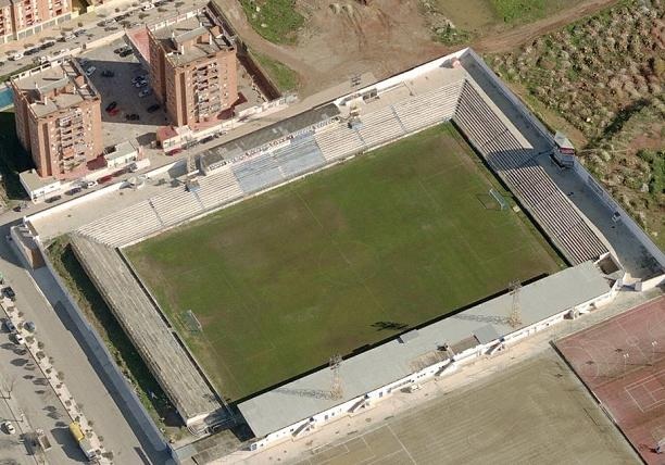 Linarejos
