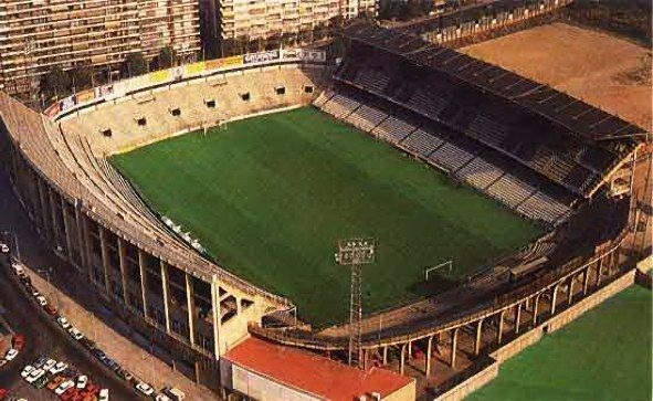 Sarrià