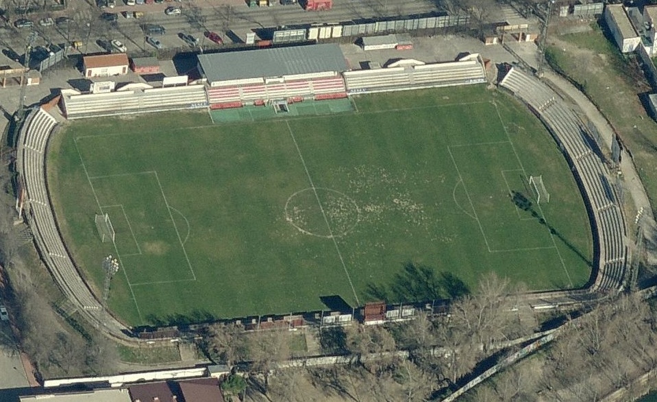 El Val