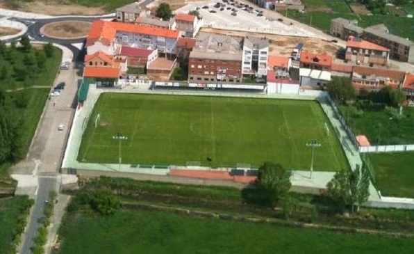 La Eragudina