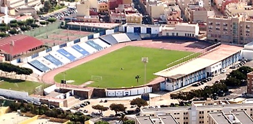 Álvarez Claro