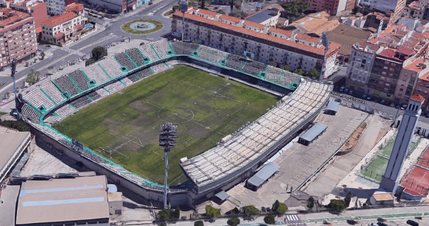 SkyFi Castalia