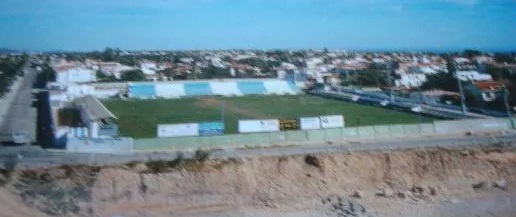El Cervol