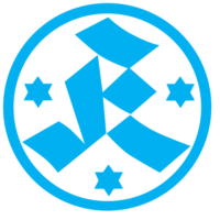 Escut
