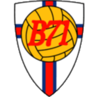 Escut