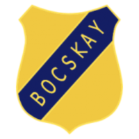 Escut