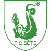 Escut