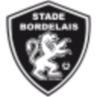 Stade Bourdelais Stade Bourdelais