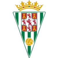 Córdoba B
