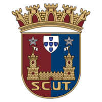 Escut