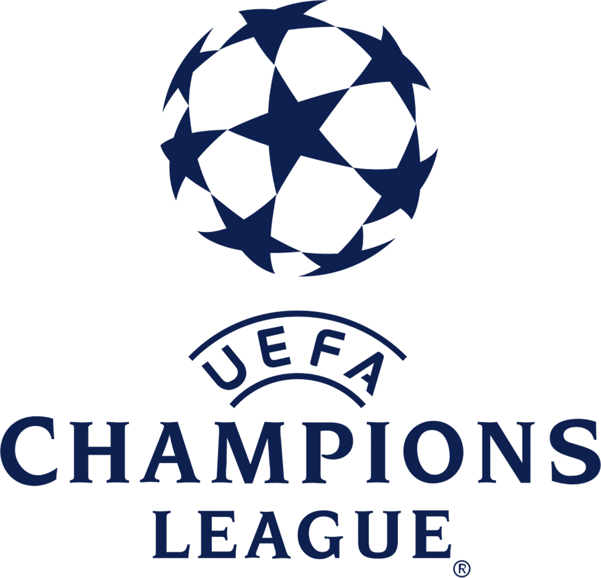 Lliga de Campions