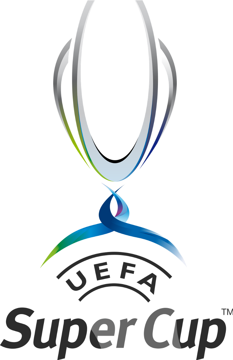 Supercopa d'Europa