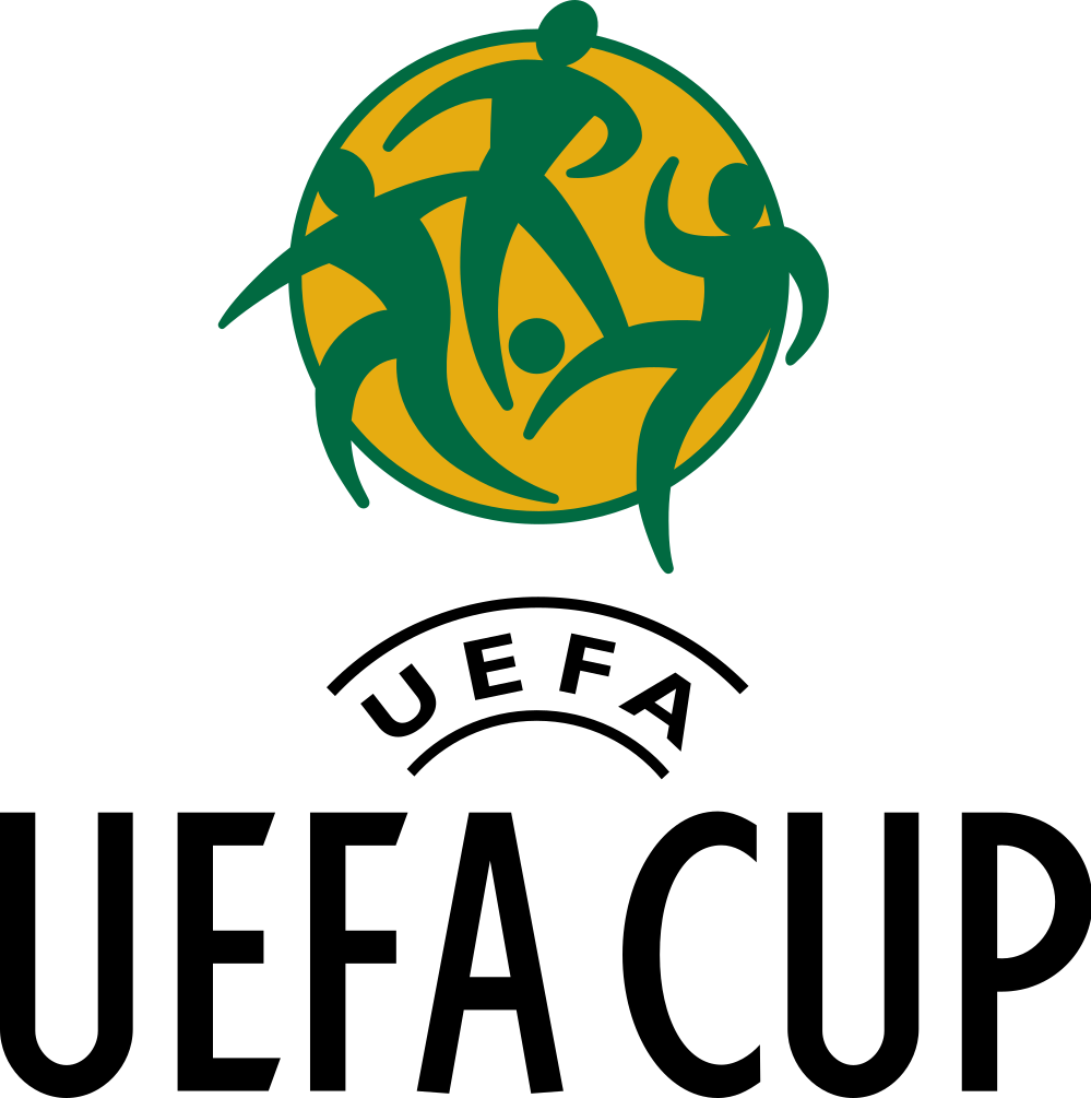 Copa UEFA