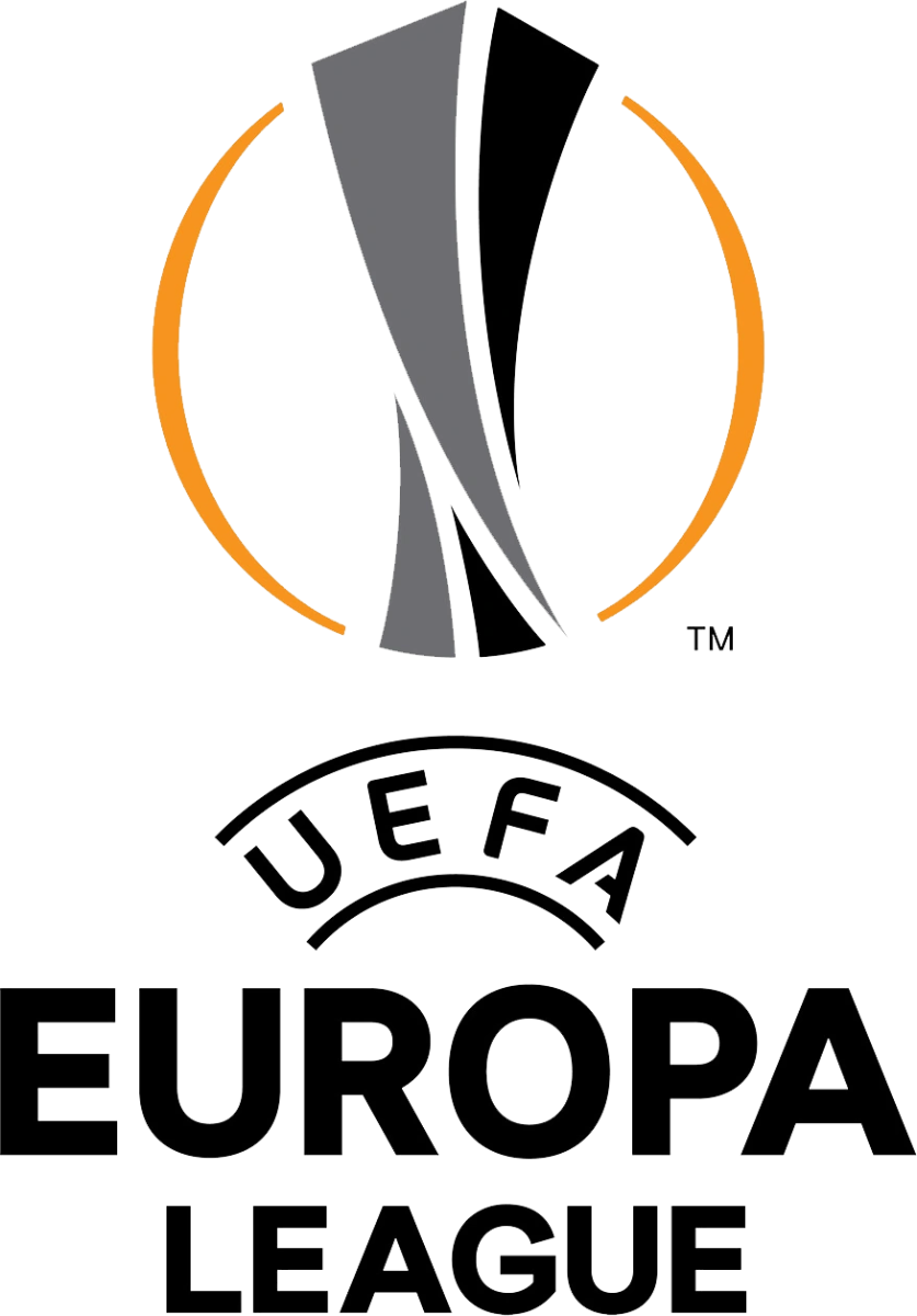 Europa League