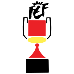 Copa del Rei