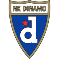 Dinamo Zagreb