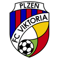 Viktoria Plzeň