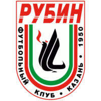 Rubin Kazan