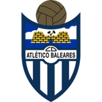 Atlético Baleares